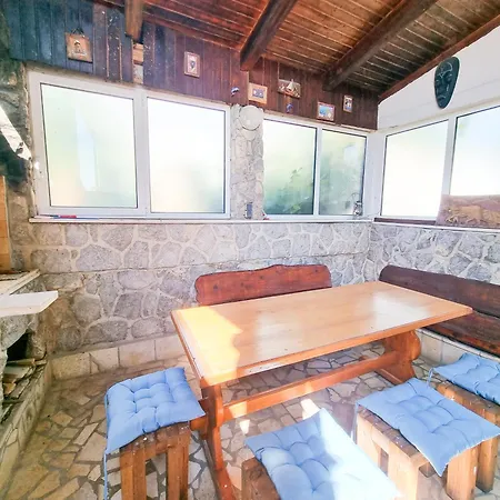 Holiday home House Milan
