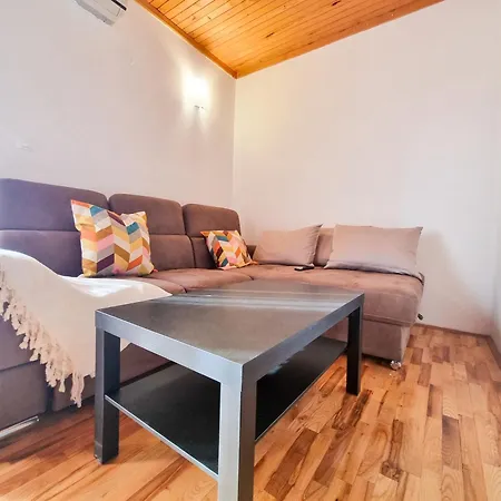 House Milan Holiday home