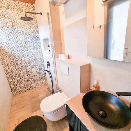Holiday home House Milan