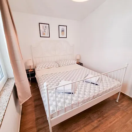 Holiday home House Milan *