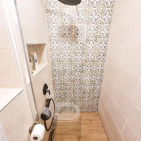 Holiday home House Milan
