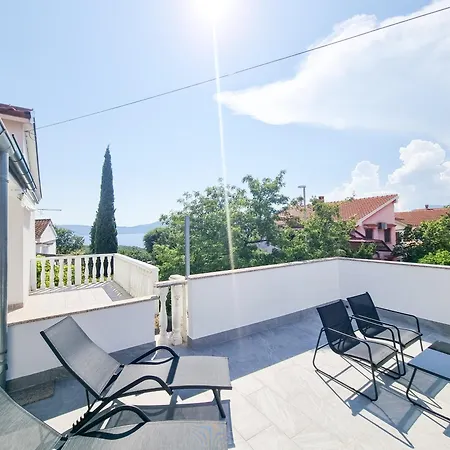 House Milan