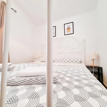 Holiday home House Milan *