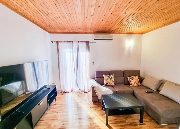 House Milan