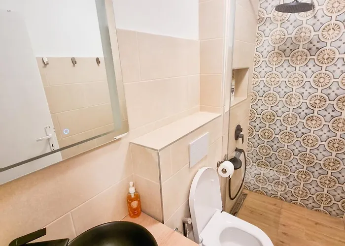 House Milan Vikendica Pinezici (Krk)