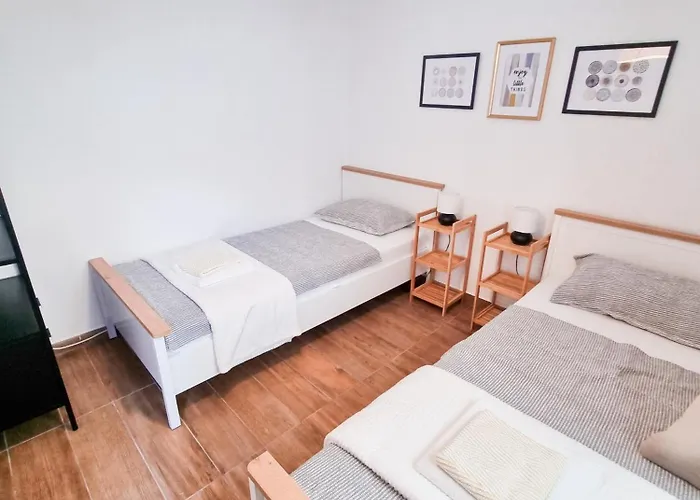 House Milan * Pinezici (Krk)