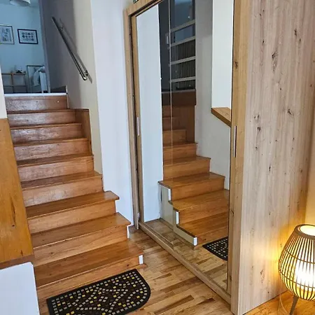 House Milan Ferienhaus Pinezići