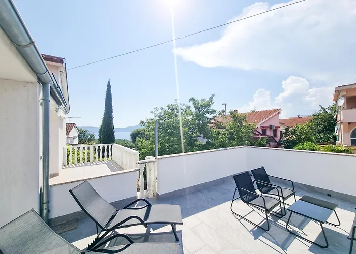 House Milan