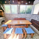 House Milan * Pinezići