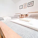 House Milan *