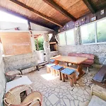 House Milan בית נופש