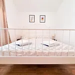 בית נופש House Milan
