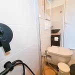 House Milan *