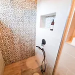 House Milan