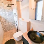 בית נופש House Milan