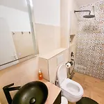 House Milan בית נופש Pinezići