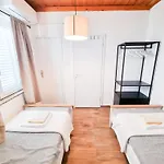 House Milan בית נופש
