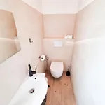 House Milan