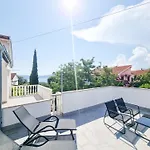 House Milan