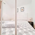 בית נופש House Milan *