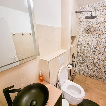 House Milan Dom wakacyjny Pinezići